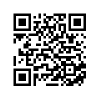 把深圳科陆DTZY719三相四线费控智能电能表（远程）二维码分享给朋友