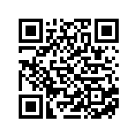 把深圳科陆DSZY719三相三线费控智能电能表（远程）二维码分享给朋友