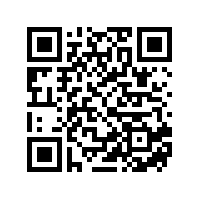 把长沙威胜DSSY331-MB3三相三线预付费电能表二维码分享给朋友