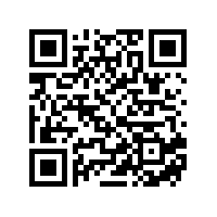 把长沙威胜DTSD341-9D 0.2S级三相四线高准确度关口表二维码分享给朋友
