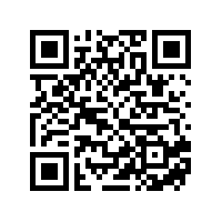把杭州华立DSZY535-G三相三线远程费控智能电能表二维码分享给朋友