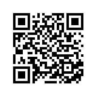 把杭州华立DTZ545三相四线智能电能表二维码分享给朋友