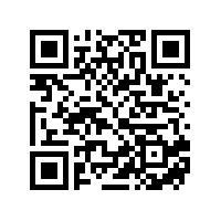 把深圳浩宁达DCZL23-HND22（I型）载波采集器二维码分享给朋友