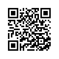 把深圳龙电DTZ51三相四线智能电能表二维码分享给朋友