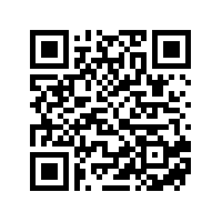 把深圳龙电DTZY51三相四线费控智能表二维码分享给朋友