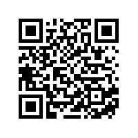 把深圳龙电DTZY51C三相四线费控智能表二维码分享给朋友