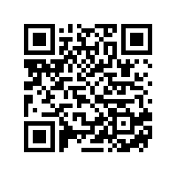 把深圳龙电DTZY51C-Z三相四线费控智能表二维码分享给朋友