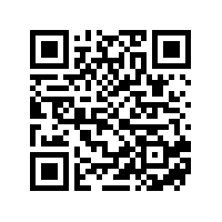 把杭州海兴DTAD208型0.2S级数字化多功能电能表二维码分享给朋友