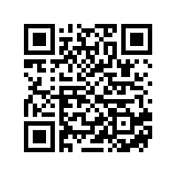 把杭州海兴DSAD208型0.2S级数字化多功能电能表二维码分享给朋友
