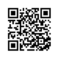 把深圳泰瑞捷DTZY876C型三相四线本地费控智能电能表（CPU卡）“扫一扫”二维码分享给朋友