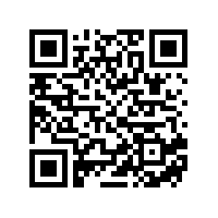 把深圳泰瑞捷DTZY876-G型三相四线费控智能电能表(GPRS)“扫一扫”二维码分享给朋友