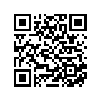 把江苏安科瑞CL48-AI3三相电流表二维码分享给朋友