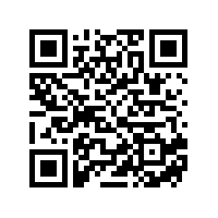 把深圳科陆DTSI720三相四线电子式载波电能表二维码分享给朋友