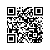 把深圳科陆CL7337系列三相数智多功能电力仪表二维码分享给朋友