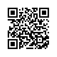 把江苏林洋DDS71-D01单相导轨式电能表二维码分享给朋友