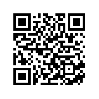 把长沙威胜DTS343-3三相四线电子式有功电能表二维码分享给朋友