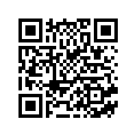把深圳科陆DTZY719-Z三相费控智能电能表(载波)二维码分享给朋友