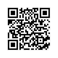 把深圳科陆DDZY719 1级单相费控智能电能表(远程)二维码分享给朋友