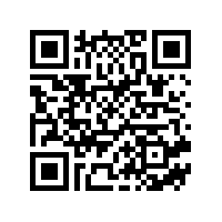 把深圳科陆DTZ719 0.5S级三相四线智能电能表二维码分享给朋友