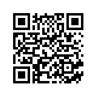 把深圳科陆DTZY719三相四线费控智能电能表(远程)二维码分享给朋友