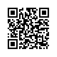 把深圳科陆DSZ719 0.5S级三相三线智能电能表二维码分享给朋友