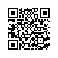 把杭州华立DTZ545 0.2S级三相四线智能电能表二维码分享给朋友