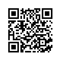 把深圳泰瑞捷DTZ876 0.5S级、0.2S级三相四线智能电能表二维码分享给朋友